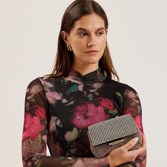 Ted Baker Gliters Mini Bag Shoulder Bag 16 cm
