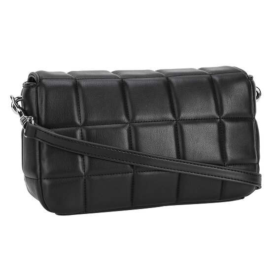 Joop! Jeans Ordine Shoulder bag 24 cm