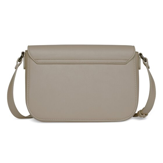 Bugatti Almata Shoulder bag M 25 cm