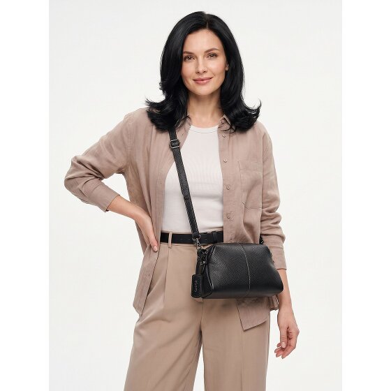 Gabor Jesenia Shoulder bag 24.5 cm