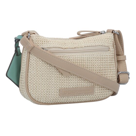 Tom Tailor Denim Ivona Shoulder bag 21 cm