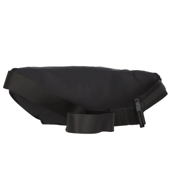 Calvin Klein CK Essentials Fanny pack 40 cm