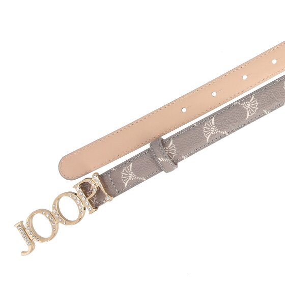 Joop! Belt Leather