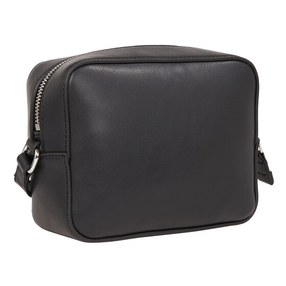 Tommy Hilfiger Jeans TJW Ess Must Shoulder bag 19 cm