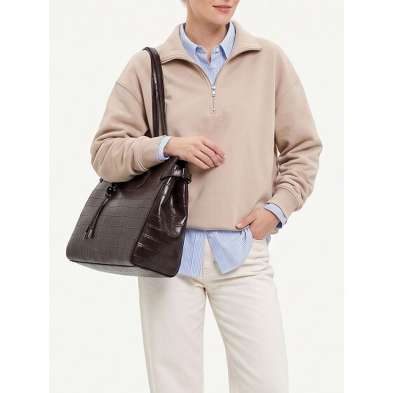 Tamaris TAS Marion Shoulder Bag 40 cm