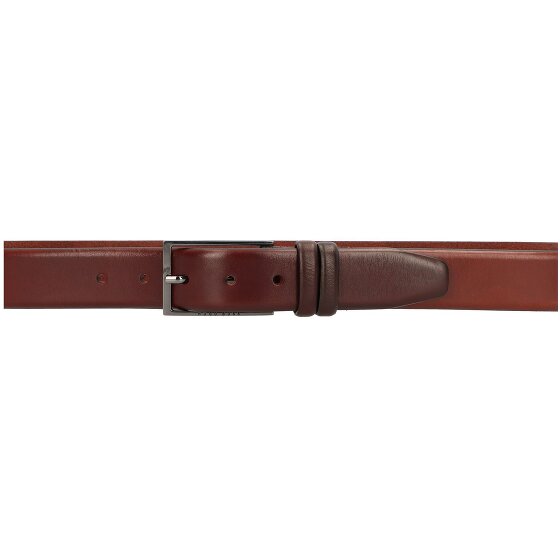 Boss Carmello belt leather
