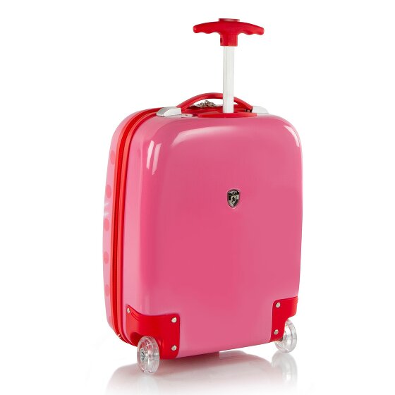 Heys Kids 2 wheels Kids trolley 46 cm