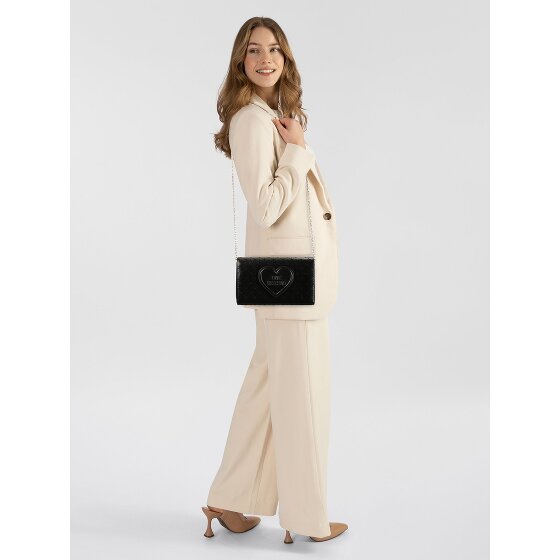 Love Moschino Smart Daily Bag Shoulder bag 21 cm