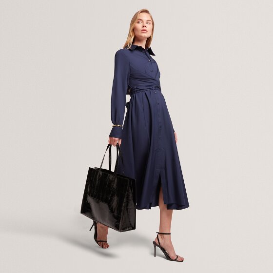 Ted Baker Allicon Shopper Bag 45 cm