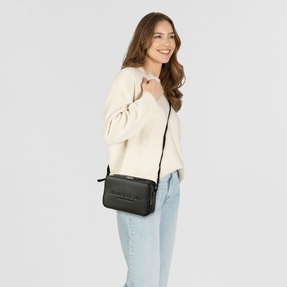 Marc O'Polo Shoulder bag 23 cm