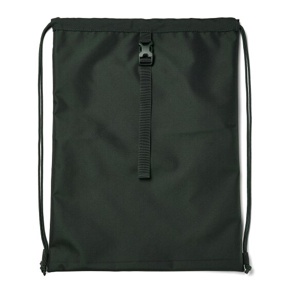 Satch Gym bag 44 cm