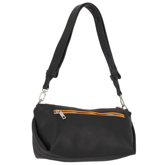 Desigual Prime Shoulder Bag 31 cm