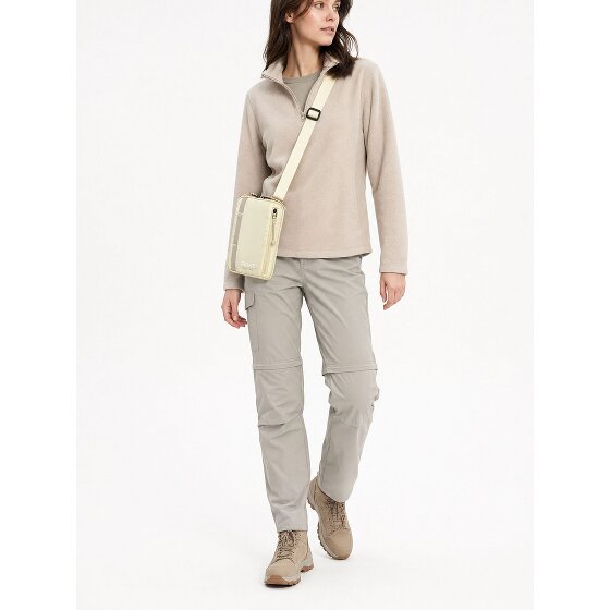 Haglöfs Tight Mini Bag Shoulder Bag 11.5 cm