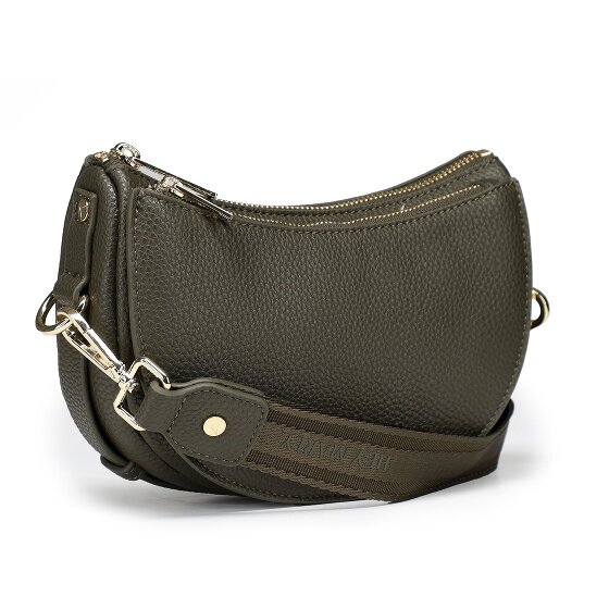 Hey Marly Sporty Sister Shoulder bag 20 cm