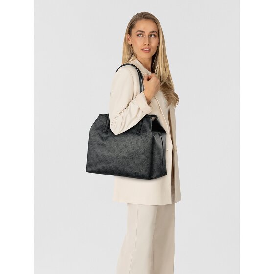 Guess Victtoria Shopper Bag 33 cm