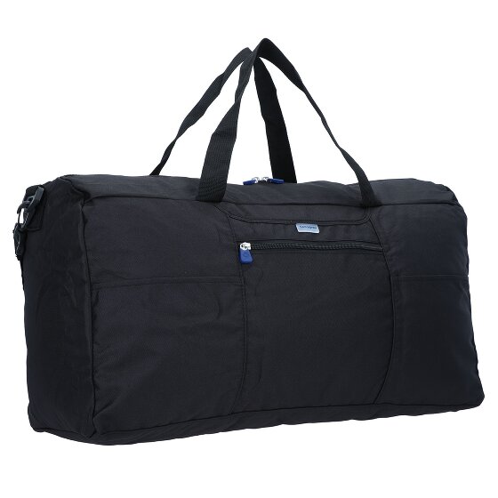 Samsonite Global foldable travel bag 55 cm