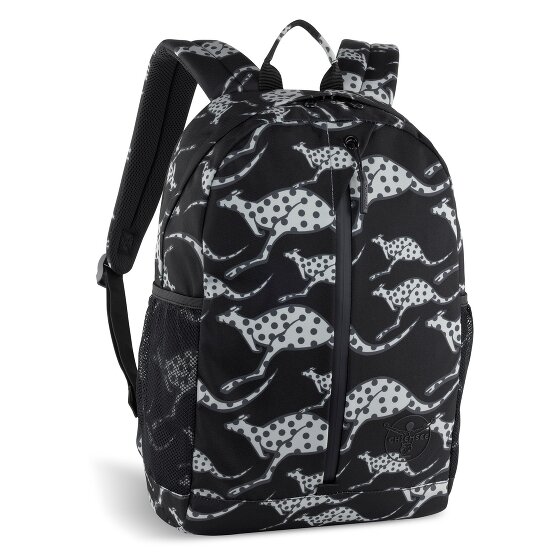 Chiemsee Jump N Fly Daypack 43 cm Laptop compartment