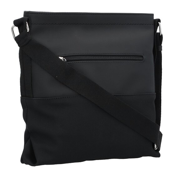 Tom Tailor Erin Shoulder bag 30 cm