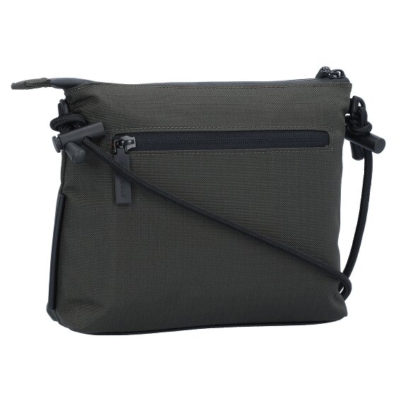 Strellson Northwood Shoulder bag 22 cm