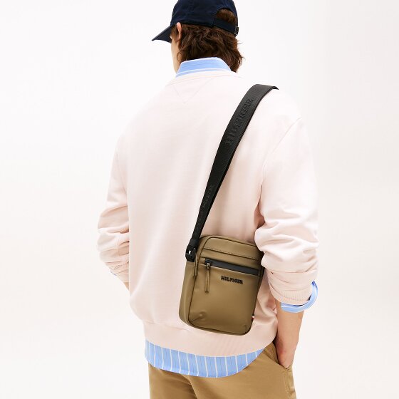 Tommy Hilfiger Shoulder bag 15 cm