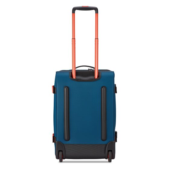 Roncato Norway 2 wheels Travel bag S 35 cm