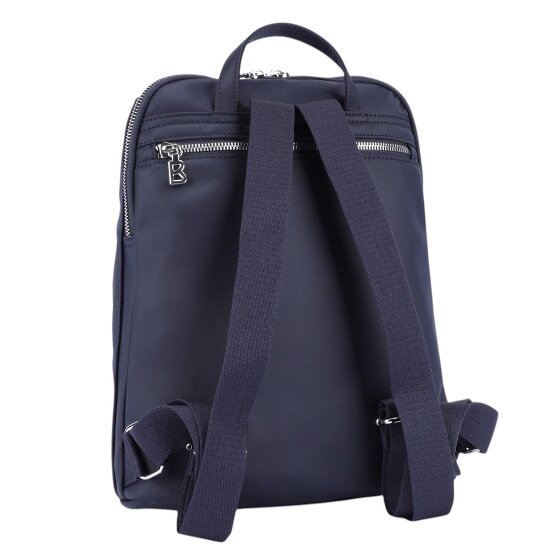 Bogner Verbier Play 1.0 Maxi City Backpack 32 cm