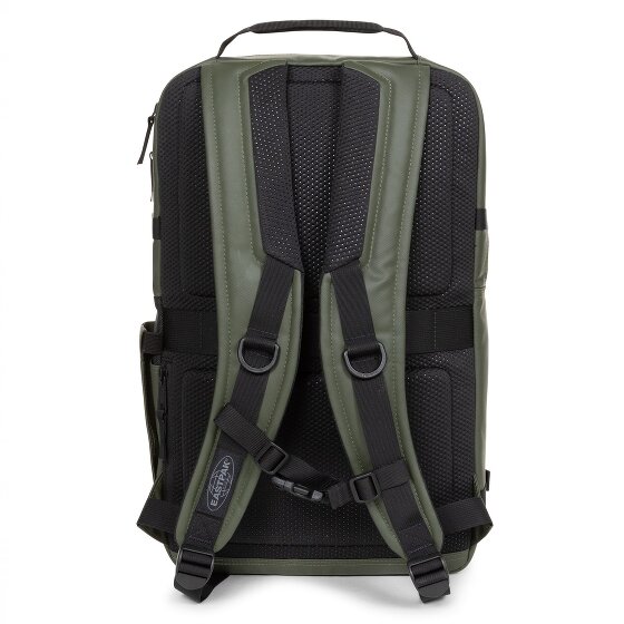 Eastpak Tecum Tecum Daypack 48.5 cm Laptop compartment