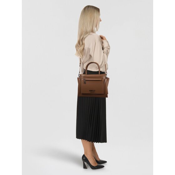 Replay Shoulder Bag 45 cm