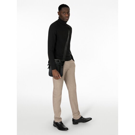 Hugo Everett Mini Bag Shoulder Bag 18 cm