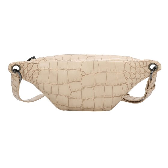 Buffalo Bum Soft Fanny pack 25 cm