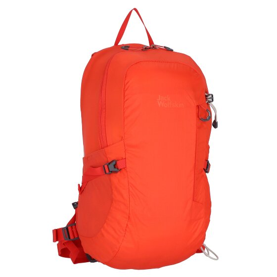 Jack Wolfskin Athmos Shape 16 backpack 43 cm