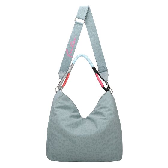 Fritzi aus Preußen Hobo Limited Shoulder Bag 42 cm