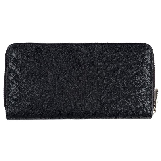 Bench Wallet 16 cm