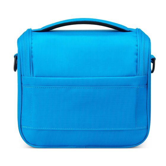 Roncato Crosslite Beautycase 27 cm Roncato Crosslite Beautycase 27 cm