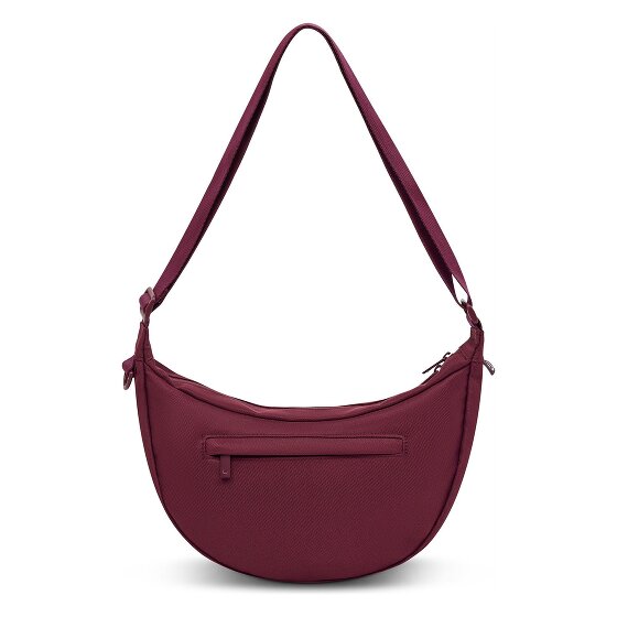 Johnny Urban Ally Shoulder bag M 33 cm
