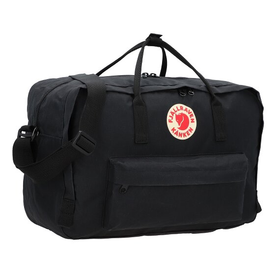 Fjällräven Kanken Weekender travel bag 44 cm