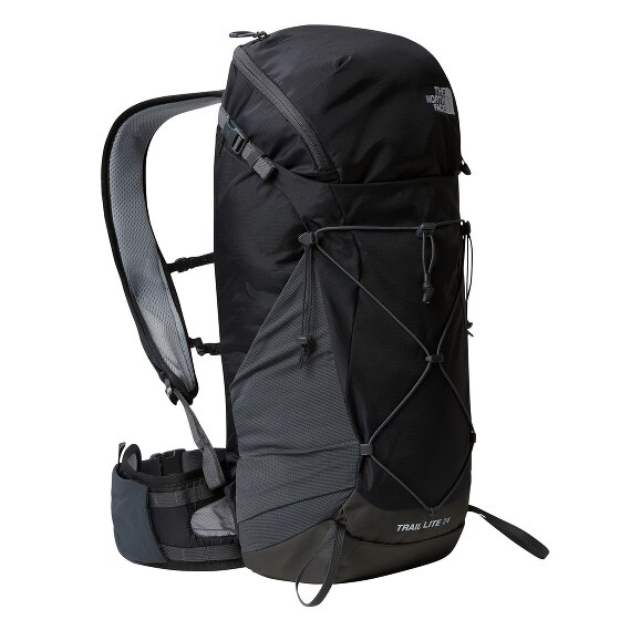 The North Face Trail Lite 24 Hiking backpack L-XL 53 cm