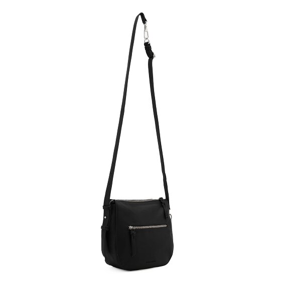 FredsBruder Daily Catch Shoulder bag Leather 25 cm