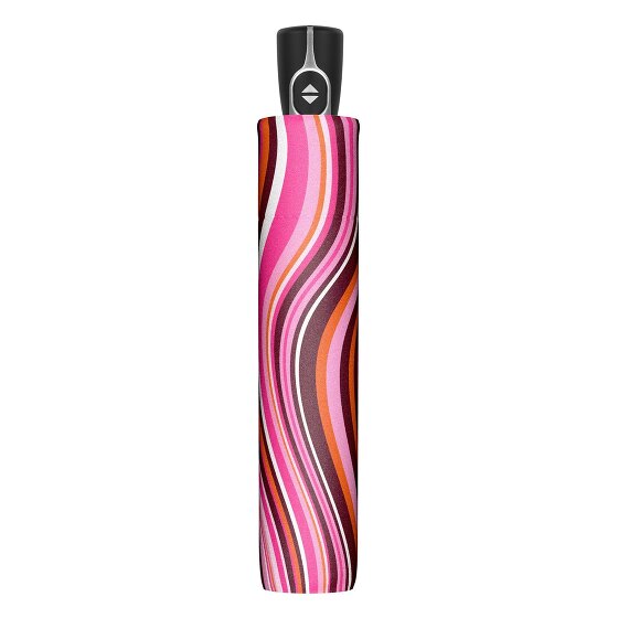 Doppler Fiber Magic Pocket umbrella 29 cm