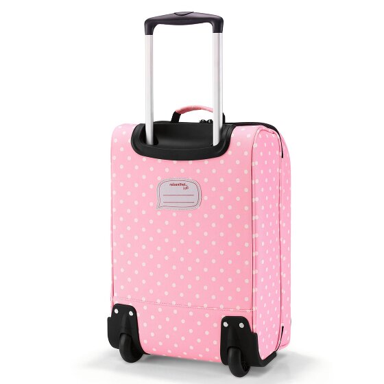 reisenthel Kids 2 Roll Cabin Trolley 43 cm