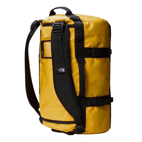 The North Face Base Camp XS travel bag 45 cm