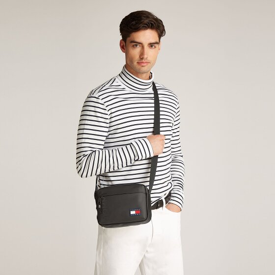 Tommy Hilfiger Jeans TJM Daily Shoulder bag 22 cm