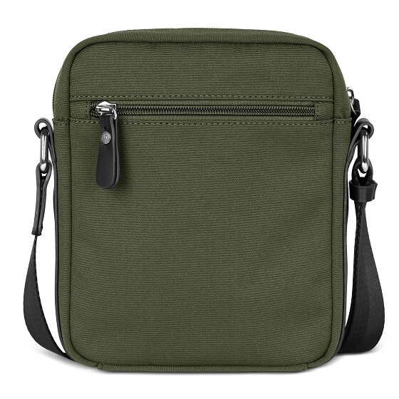 Bugatti Maro Shoulder bag S 19 cm