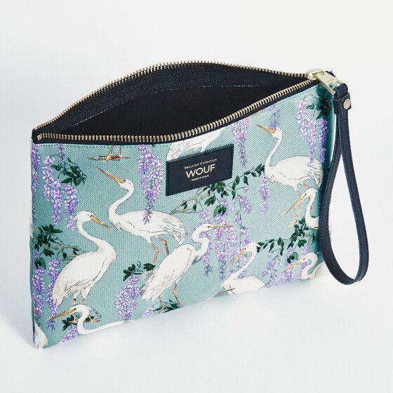 Wouf Daily Cosmetic bag 26 cm