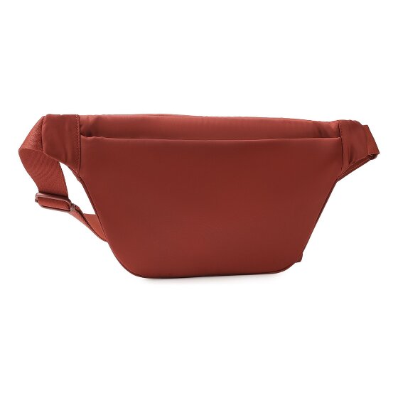 Hedgren Inner City Bum bag RFID protection 33 cm