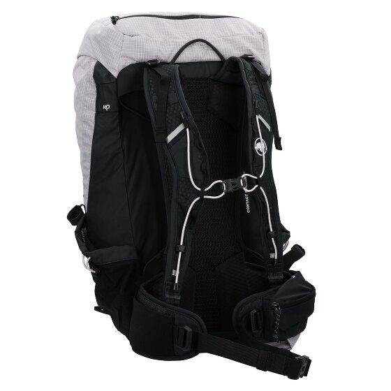 Mammut Ducan Trekking backpack 53 cm