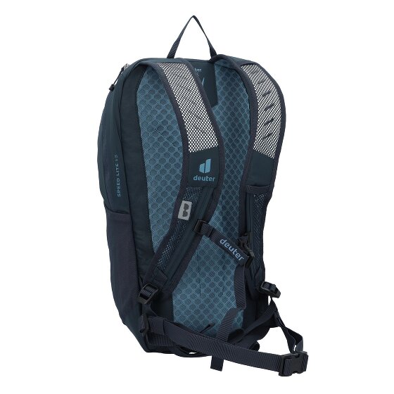 Deuter Speed Lite 13 Hiking backpack 44 cm
