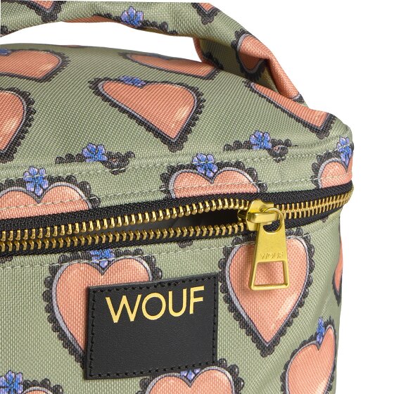 Wouf Daily Toilet bag 20 cm