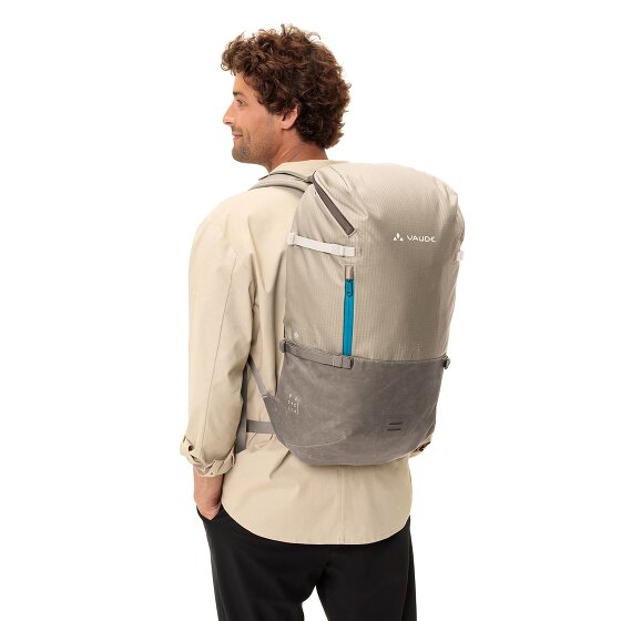 Vaude CityGo II 30 Daypack 60 cm Laptop compartment