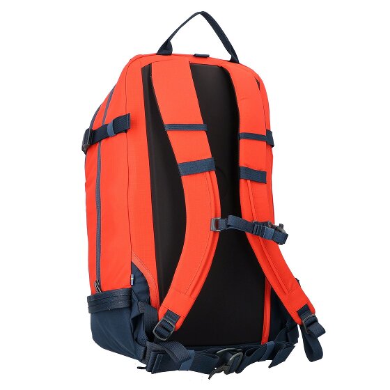 Fjällräven Bergtagen 22 Hiking backpack 52 cm